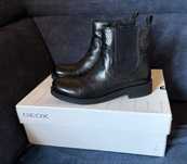 Geox botki Rawelle A 36