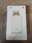 Drukarka Xiaomi Mi