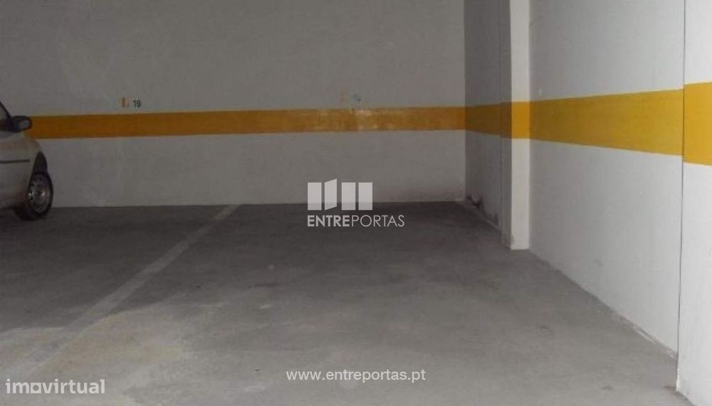 Venda de garagem, Monserrate, Viana do Castelo