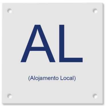 Gestão de Imóveis para Alojamento Local ou Arrendamento