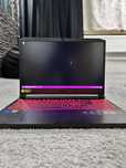 Laptop Acer Nitro 5