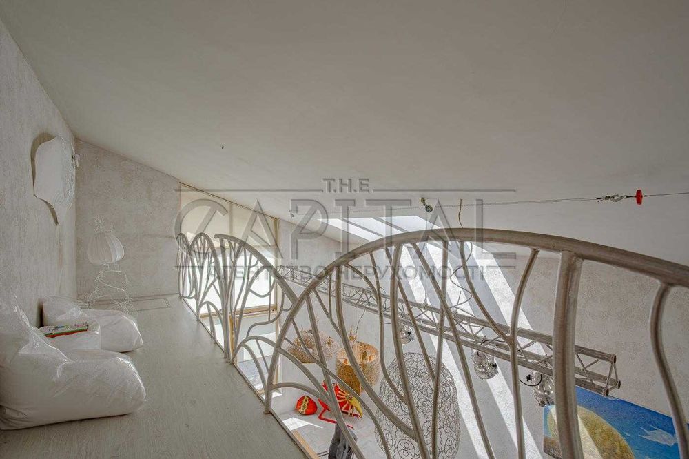 Аренда дом / ул. Богатырская / Генератор / Оболонь / озеро Министерка