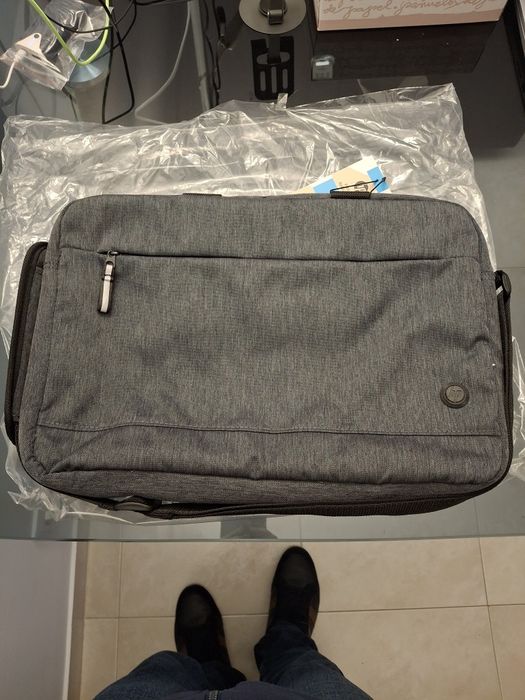 HP Mala para Portatil HP 15.6 Nova