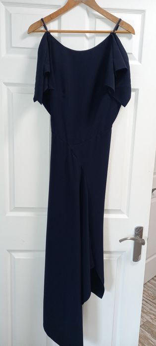 Вечірнє плаття Roland Mouret