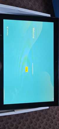 Tablet Lenovo tab 4 10