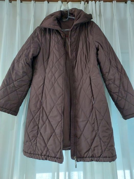 Vendo Casaco para Senhora