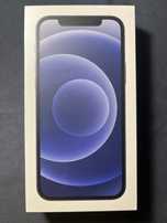 iPhone 11 64 GB  stan jak nowy