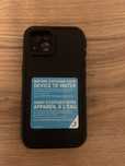 Etui Lifeproof 360 iPhone 13 – Wodoodporne, Pancerne