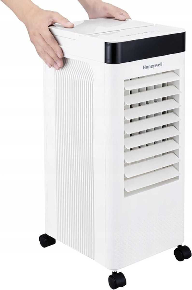 Klimator Honeywell CS077xe 2 lata GWARANCJI !