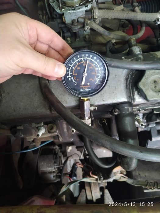 Двигатель 1.3,1.5 Ваз 2108-09-99