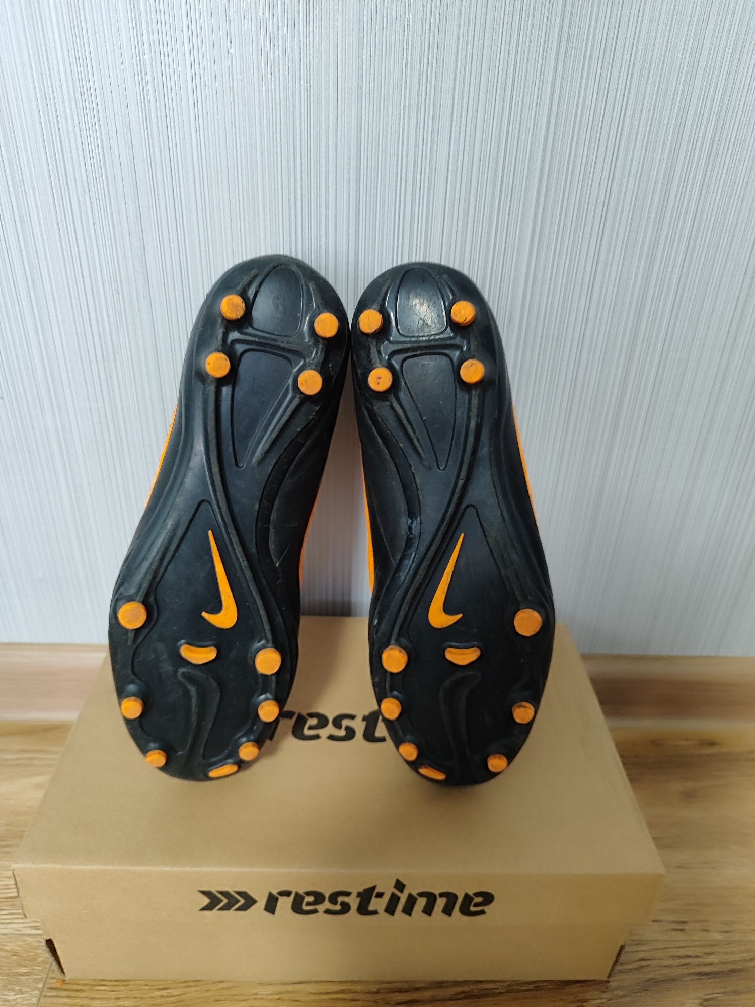 Продам копочки HYPERVENOM