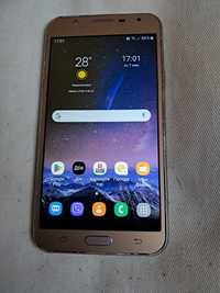 Samsung.  G7Neo  андроид