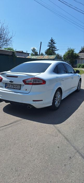 Продам авто.          .