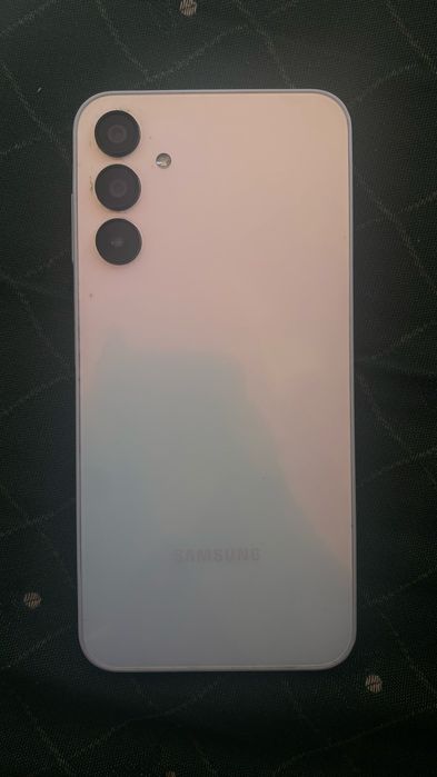 Telemovel A15 em perfeito estado