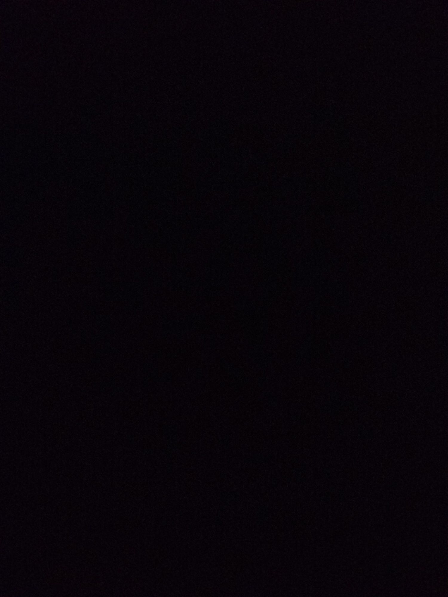 Vendo peças Mercedes ¹⁹⁰D