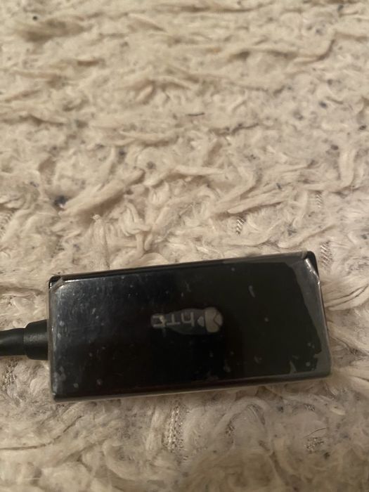 Usb-Хаб Htc Новый
