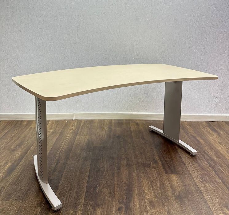 столи письмові лофт компʼютерні