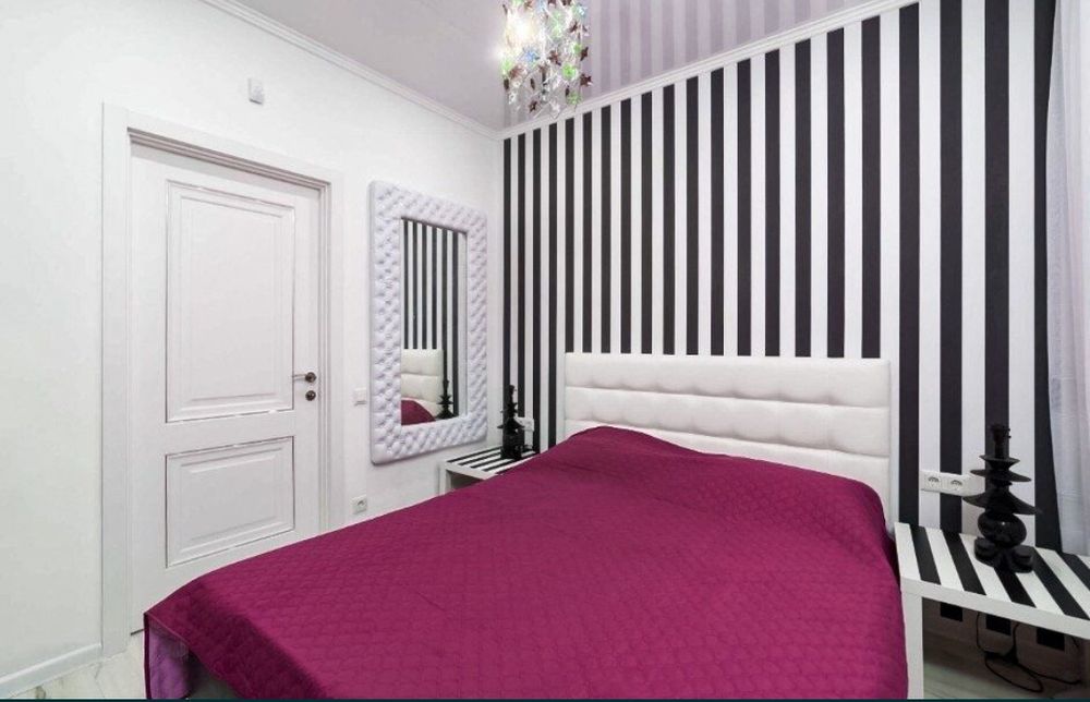 Оренда розкішного будинку 8 кімнат  бассейн Аркадия  8 ст. Фонтана