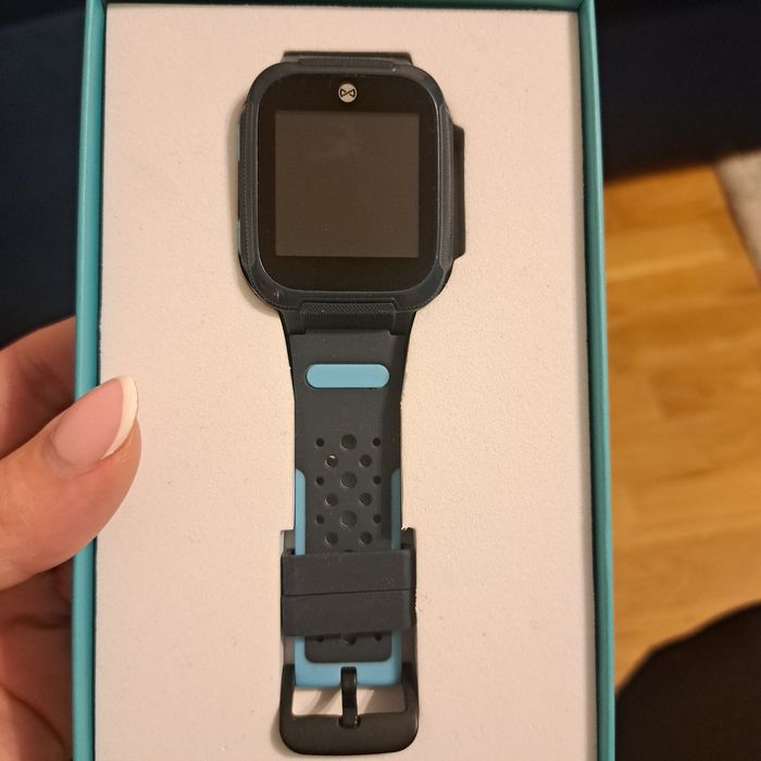 Smartwatch Forever FindMe! 2