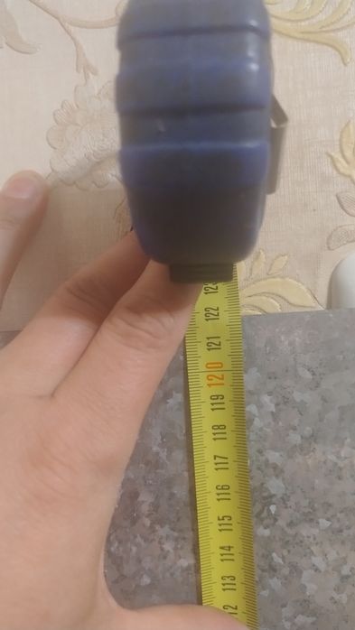 Лист нержавіючий