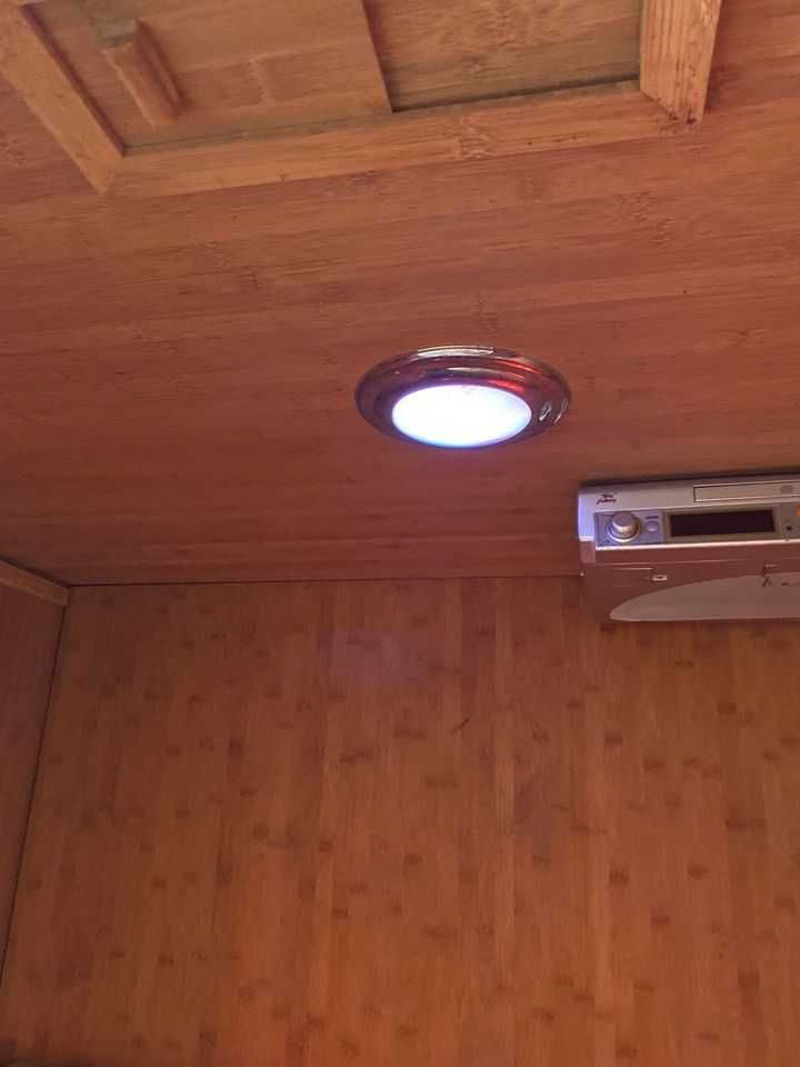 sauna infrared 1-2 osobowa szklane drzwi na podczerwien nowe lampy
