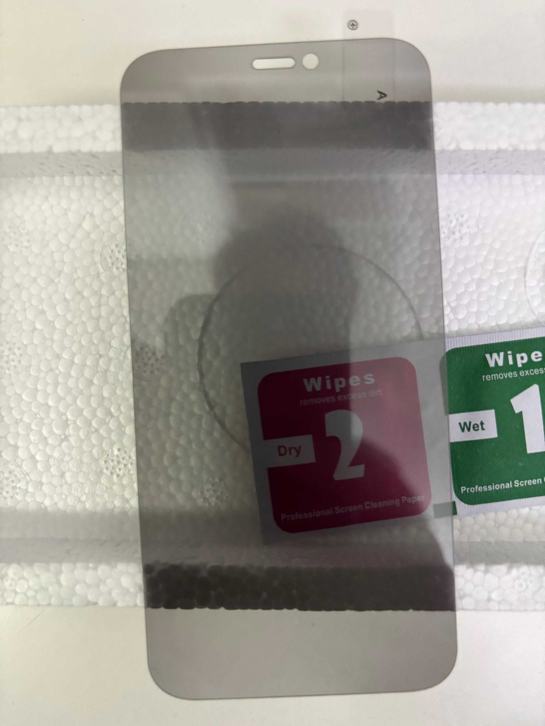 Iphone 12 mini 256g impecável com extras