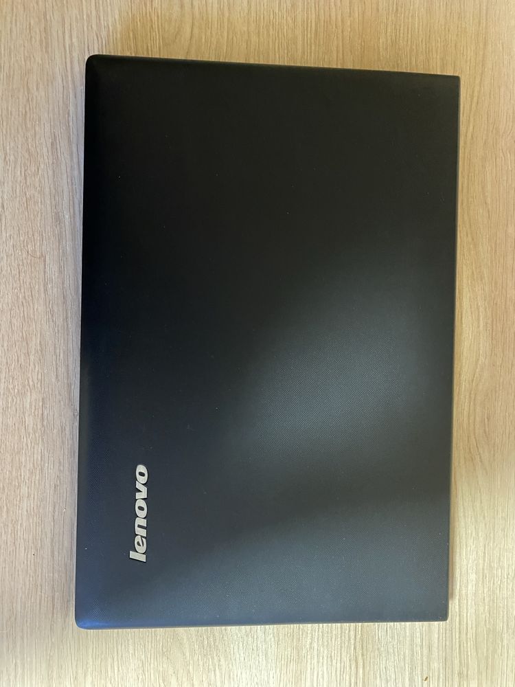 Ноутбук Lenovo G70-70