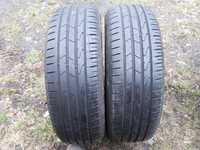 205/65/15 94H Hankook Ventus Prime 3