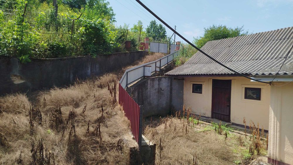 Продається  будинок у селі Пилипи