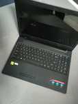 Lenovo IdeaPad 100-15IBD