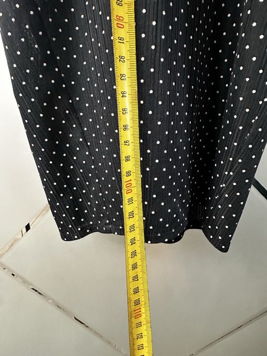 Одяг жіночий розмір М