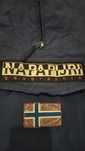 Анорак Napapijri