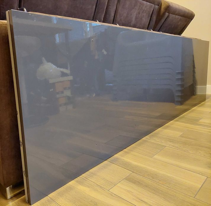 IKEA panel maskujący Ringhult