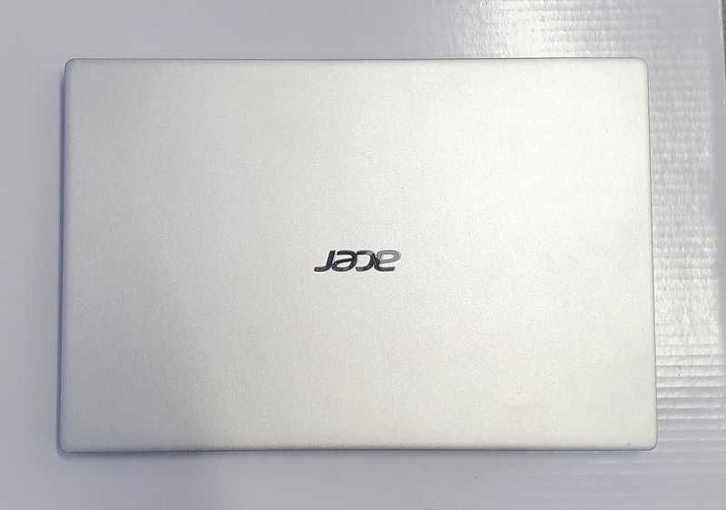 Laptop Acer Swift 3 8/500 SSD AMD 5 6 rdzeni