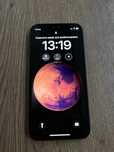 Iphone 12 Mini Black 64