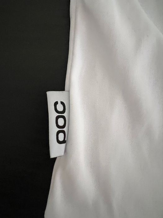 Capacete Oakley DRT5 Mips branco M