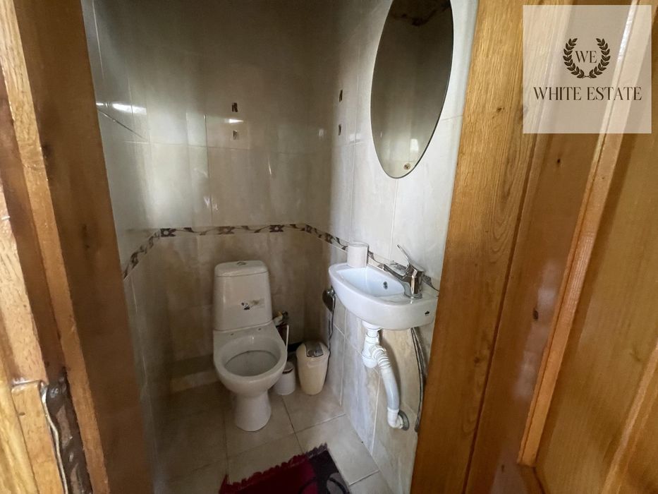 Продаж будинка в с. Камʼянки