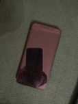 Iphone 11 PRO MAX 256 GB