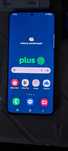 S20 Plus 5G orginalny