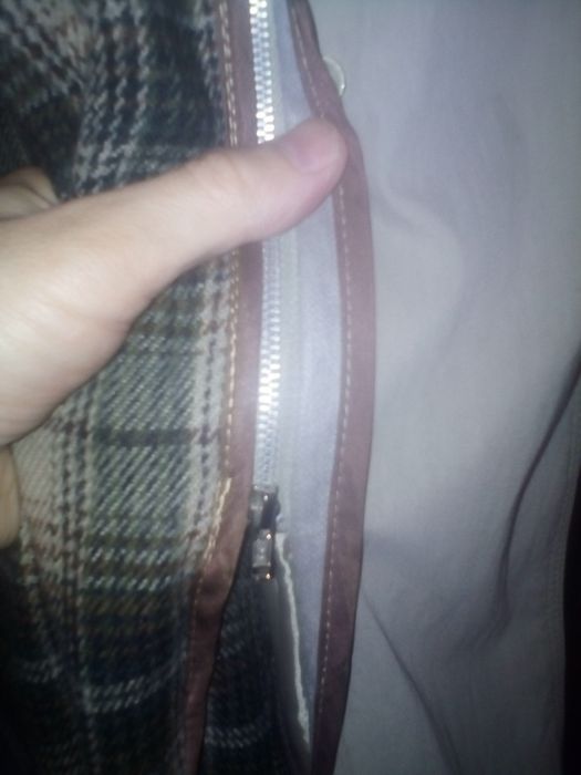 Плащ мужской(Англия)