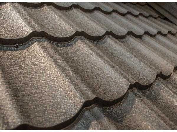 Металочерепиця Металопрофіль профнастил Металлочерепица монтаж