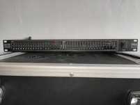 Equalizer IMG Stage Line MEQ-115/SW
