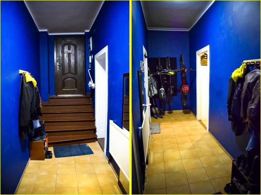 Pokój do wynajęcia JEŻYCE Poznań ul. Jackowskiego OD ZARAZ