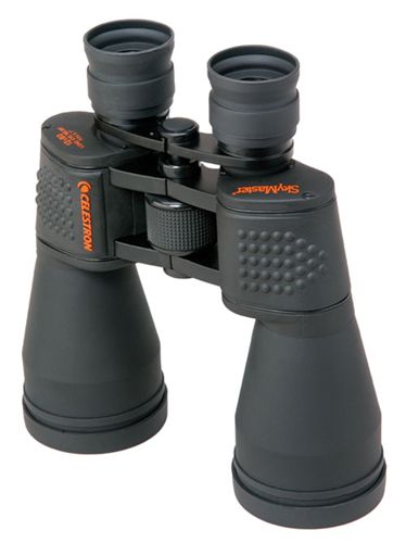 Lornetka Celestron SkyMaster 12x60