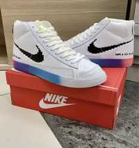 Nike Blazer 36.37.38.39.40.41.42.43.44.45