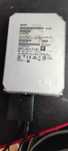 DYSK twardy 8TB 7200 HGST