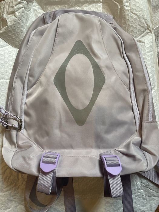 Рюкзак міський MSCHF