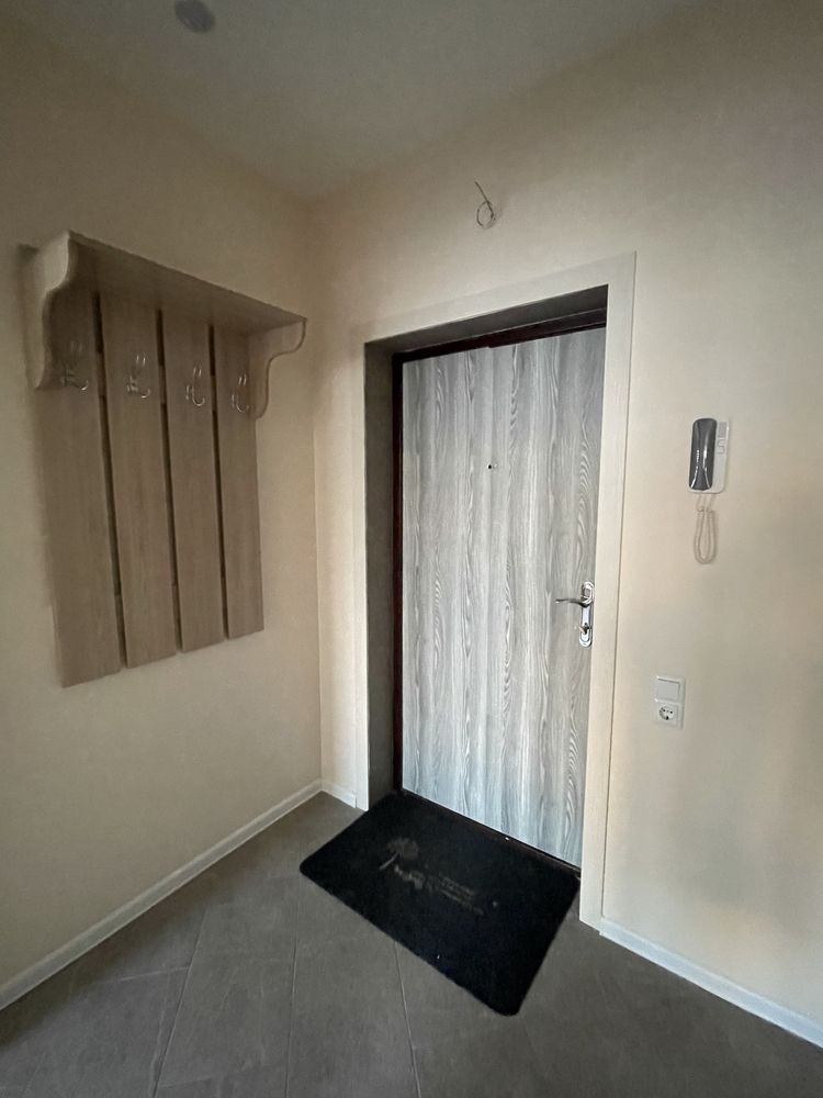 Продаж 1-кімн квартири в ЖК Львівський маєток