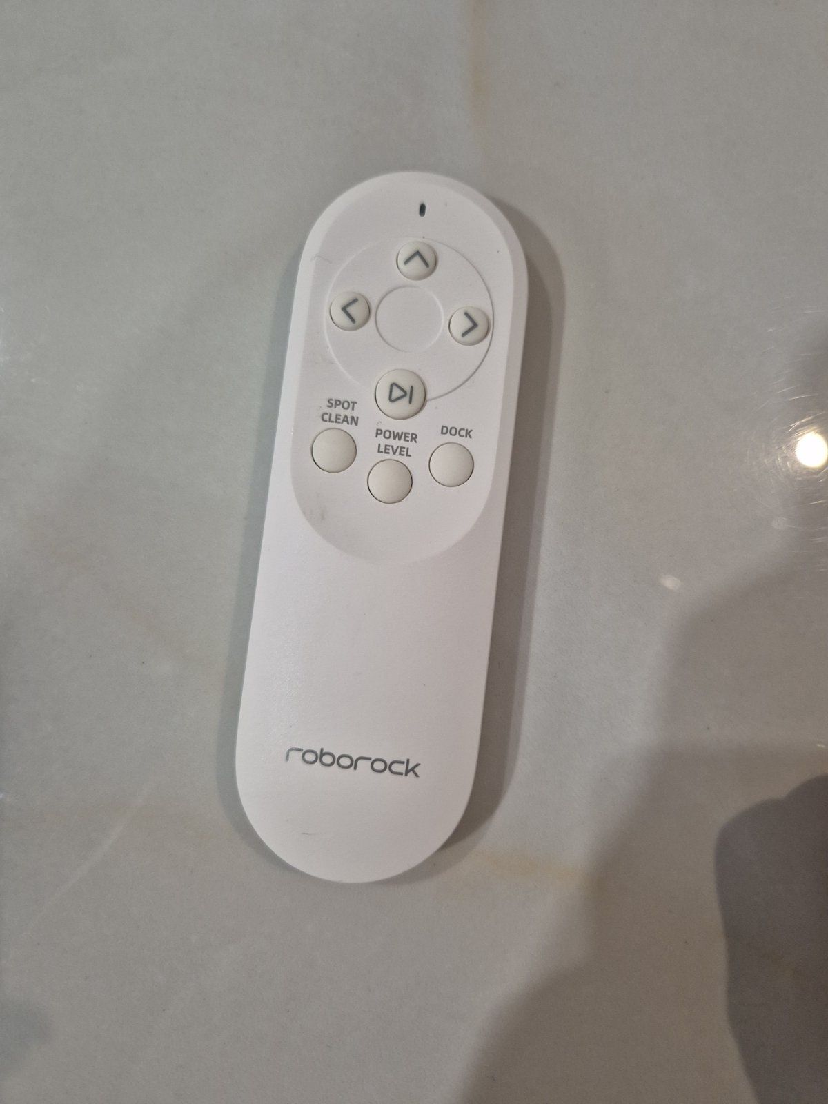 Продам робот пылесос Roborock  E 5