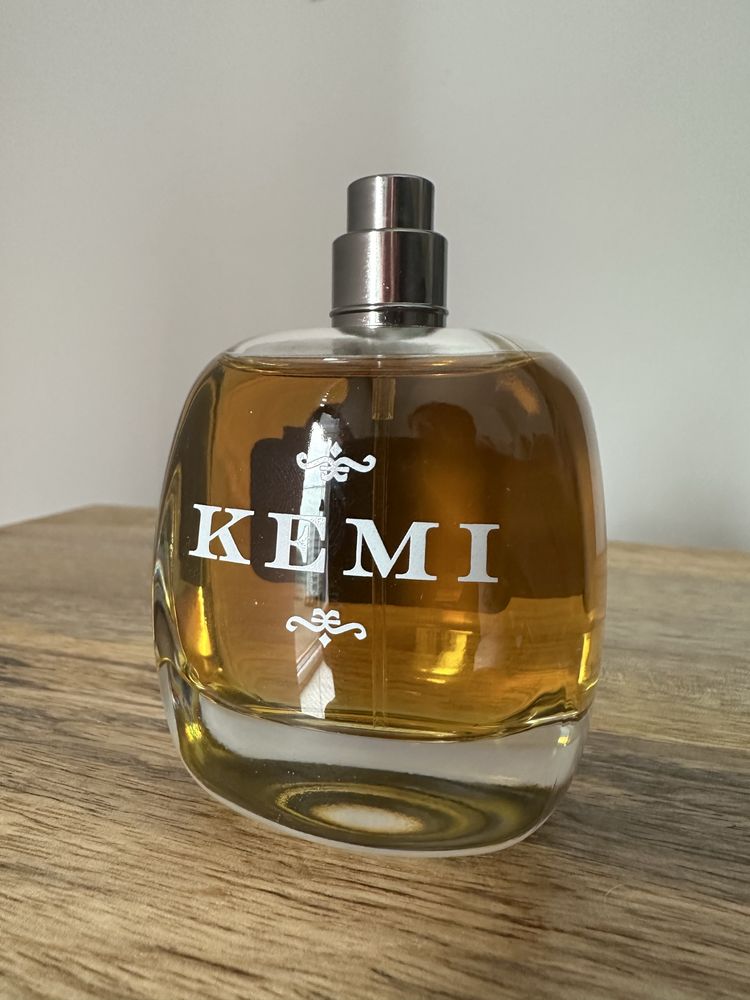 Kemi - Solis 100ml EDP